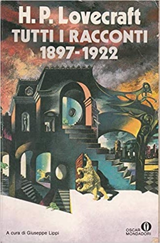 9788804320944-Tutti i racconti (1897-1922).