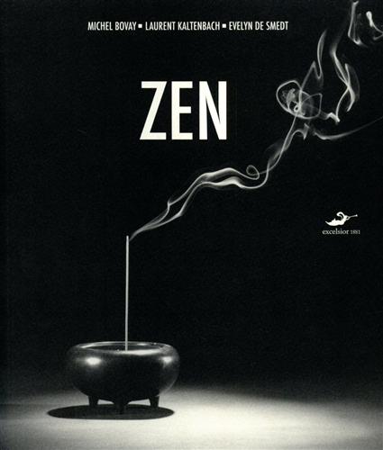 9788861581128-Zen. Pratica e insegnamento. Storia e tradizione. Civiltà e prospettive.