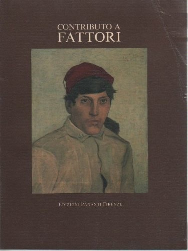 Contributo a Fattori.