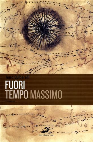 9788861581494-Fuori tempo massimo (romanzo).