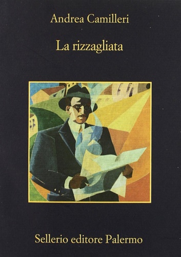 9788838924361-La rizzagliata.