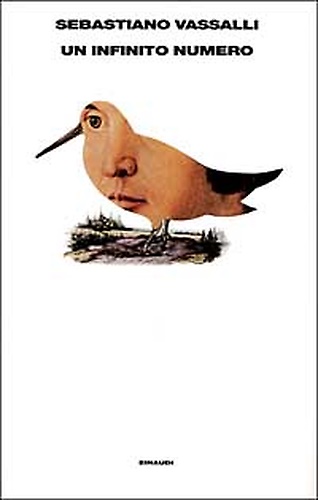 9788806147457-Un infinito numero. Virgilio e Mecenate nel paese dei Rasna.