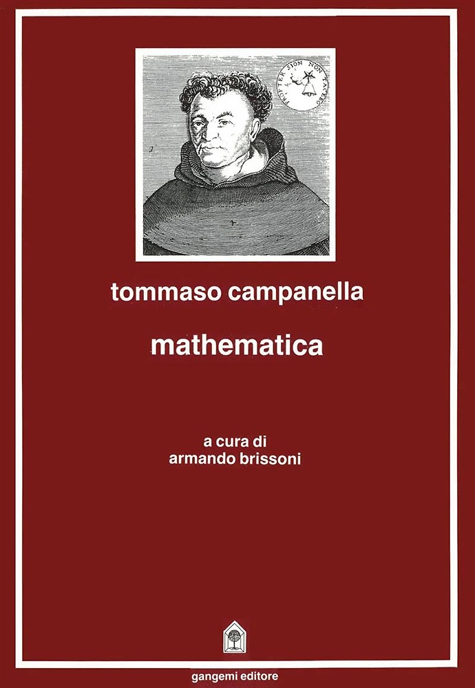 9788874482313-Mathematica.