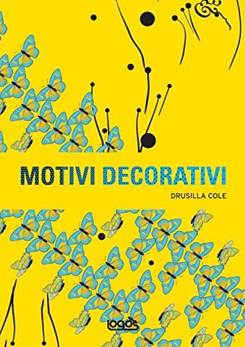 9788879407342-Motivi decorativi.