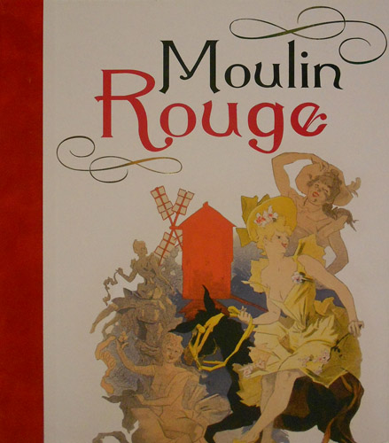 9788857603889-Moulin Rouge.