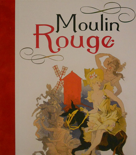 9788857603889-Moulin Rouge.