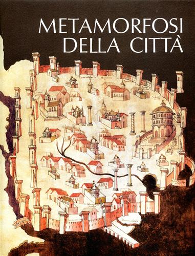 9788876442308-Metamorfosi della città.