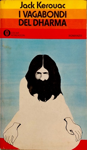 I vagabondi del Dharma.