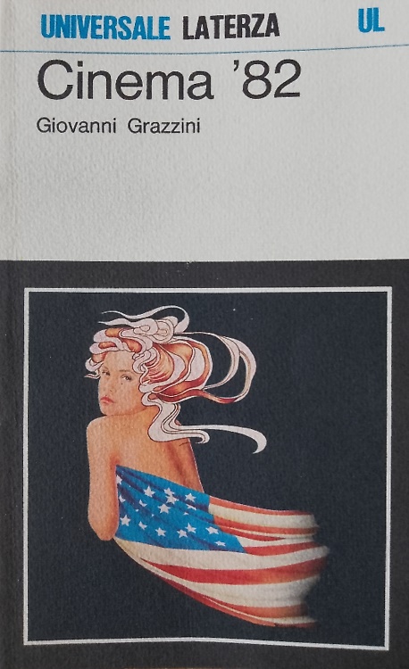 Cinema '82.