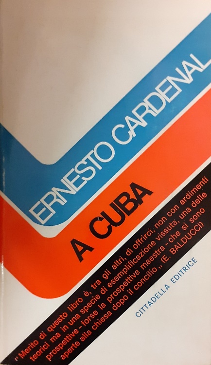 9788830800847-A Cuba.