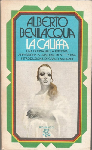 La Califfa.