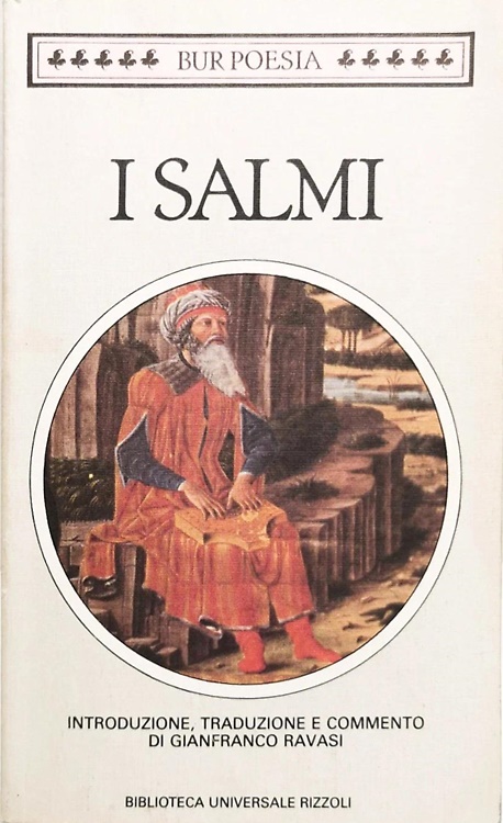 9788817166010-I Salmi.