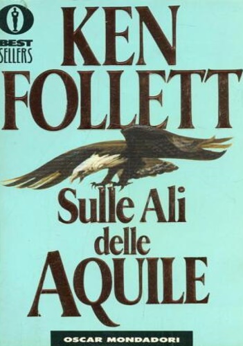 9788804276913-Sulle ali delle aquile.