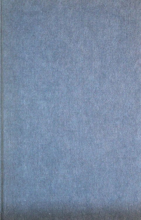 Il Circo.