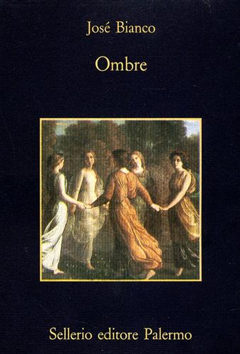 9788838908125-Ombre.