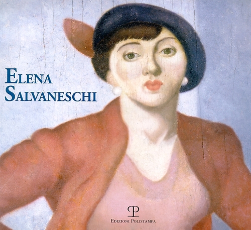 9788883045233-Elena Salvaneschi.