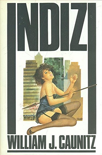 Indizi.