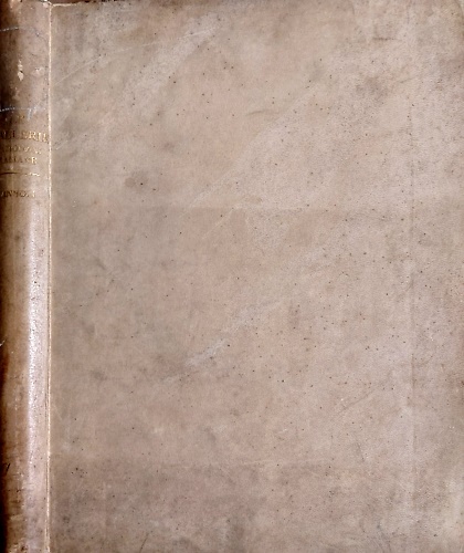Le Gallerie Nazionali Italiane. Notizie e Documenti. Anno I.