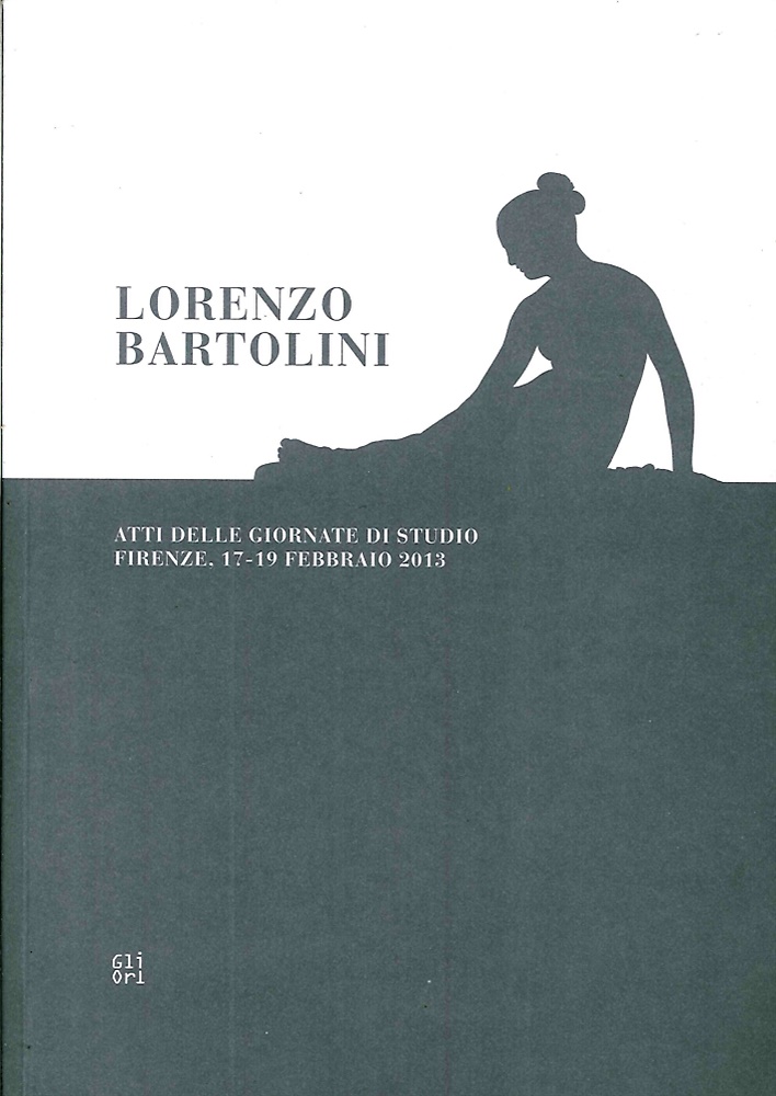 9788873365327-Lorenzo Bartolini.