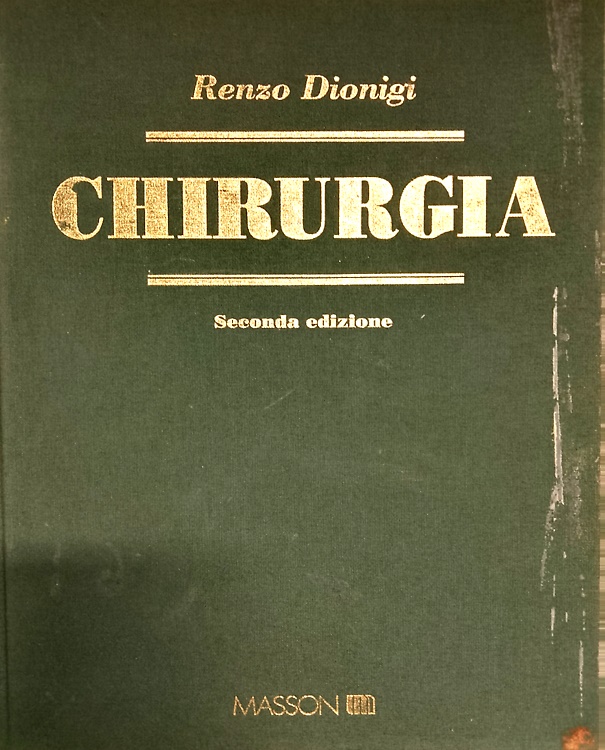 9788821426179-Chirurgia.