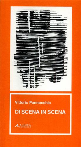 9788881254132-Di scena in scena.