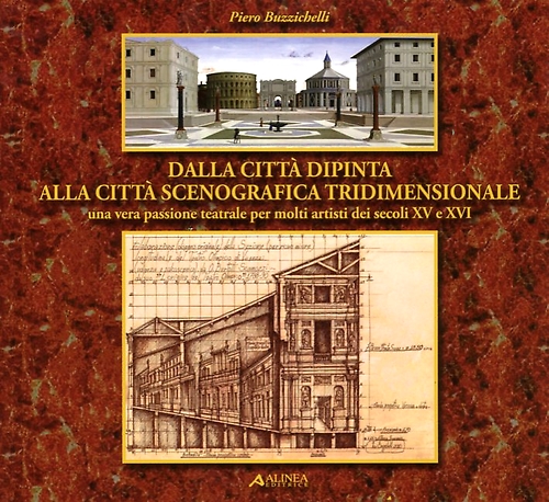 9788860557032-Dalla città dipinta alla città scenografica tridimensionale.