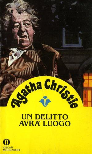 9788804283966-Un delitto avrà luogo.