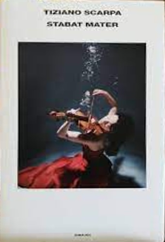 9788806171247-Stabat mater.