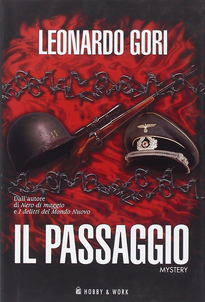 9788871335094-Il passaggio.