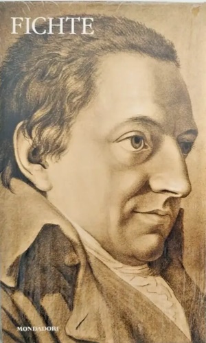 Saggio di una critica di ogni rivelazione. La destinazione dell'uomo. Discorsi a