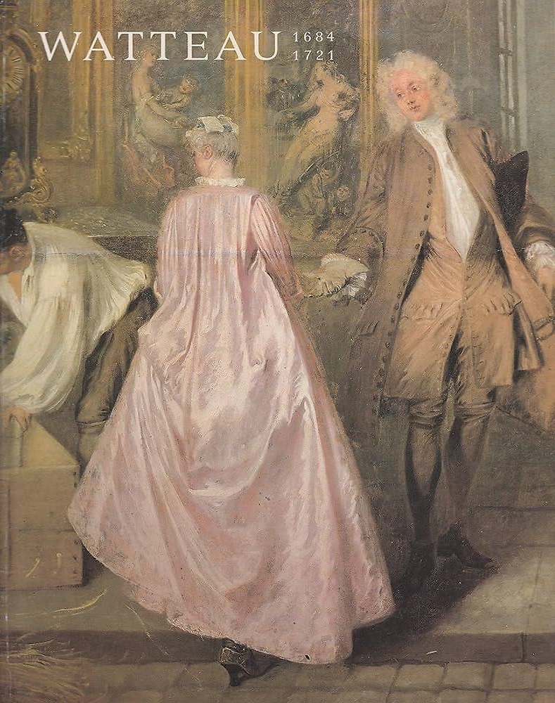 9782711802814-Watteau 1684-1721.