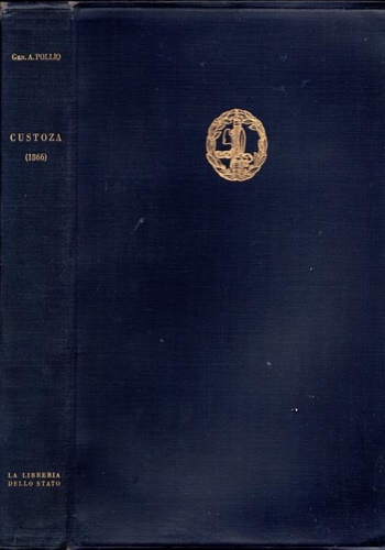 Custoza (1866).