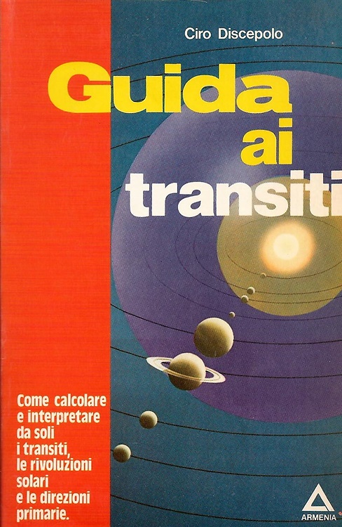 Guida ai transiti.