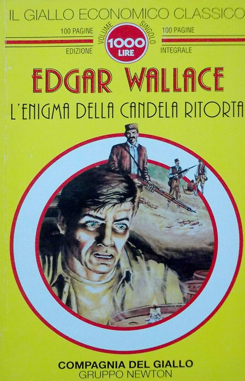 9788879832977-L'enigma della candela ritorta.