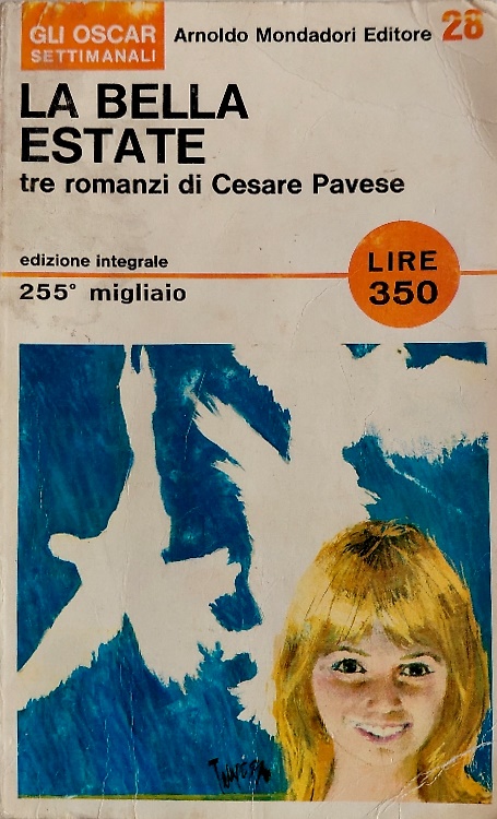La bella estate.