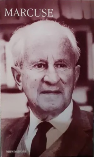 L'autorità e la famiglia.  Eros e civiltà. L'uomo a una dimensione. Saggio sulla