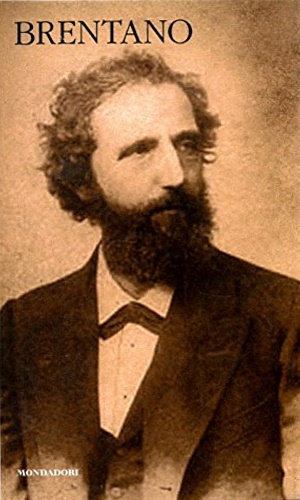 La psicologia da un punto di vista empirico.