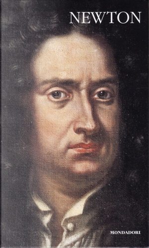 Principi matematici della filosofia naturale.