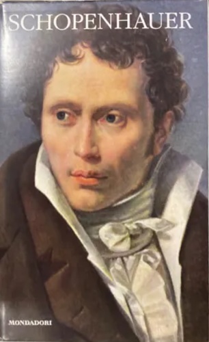 Sulla quadruplice radice del principio di ragione sufficiente. Colloqui. O si pe