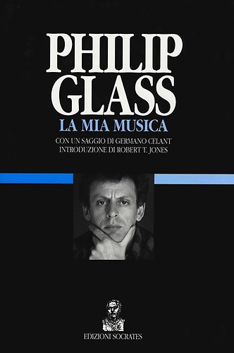 9788872020036-La mia musica.