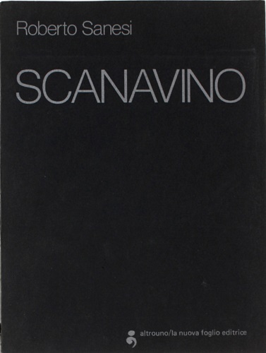 Scanavino.