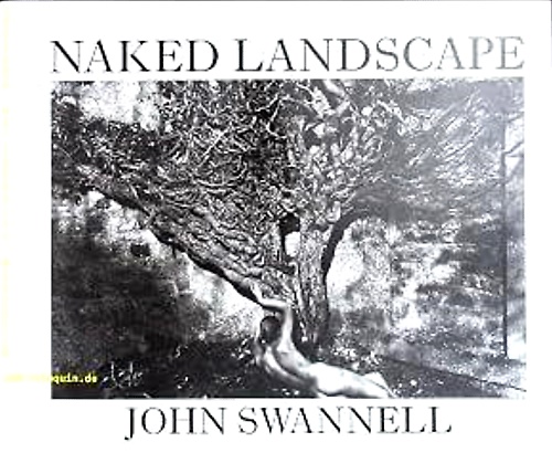 9780704326095-Naked Landscape.