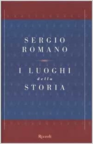 9788817864190-I luoghi della storia.