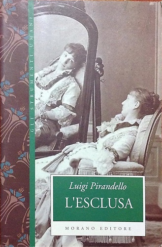 9788880361589-L'Esclusa.