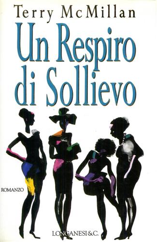 9788830411593-Un respiro di sollievo.