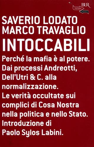 9788817005371-Intoccabili.