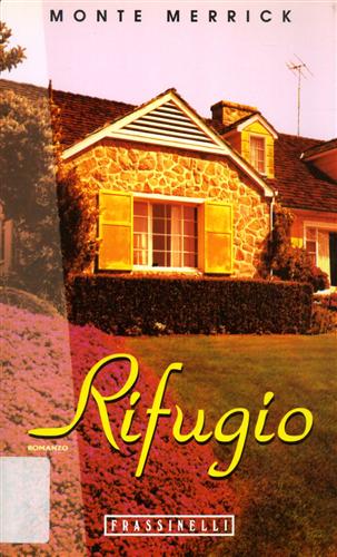 9788876843587-Rifugio.