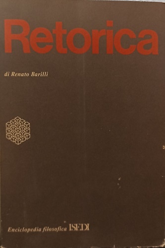 Retorica.