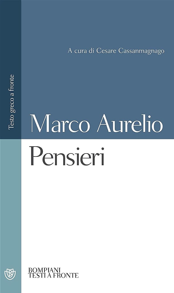 9788845260612-Pensieri.