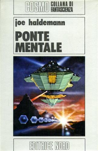 9788842901044-Ponte mentale.